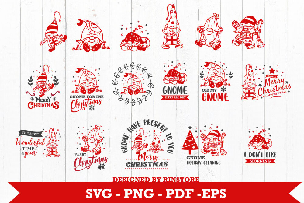 Christmas-Sublimation-Gnome-Bundle-SVG-Gnome-SVG-17-designs2-02-1-scaled.jpg